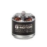 T-motor Rc Model Part MN2212 980KV T-MOTOR Outrunner Brushless Electric Motor OEM Airplane Drone Motor